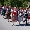 17-06-18gausingen 43